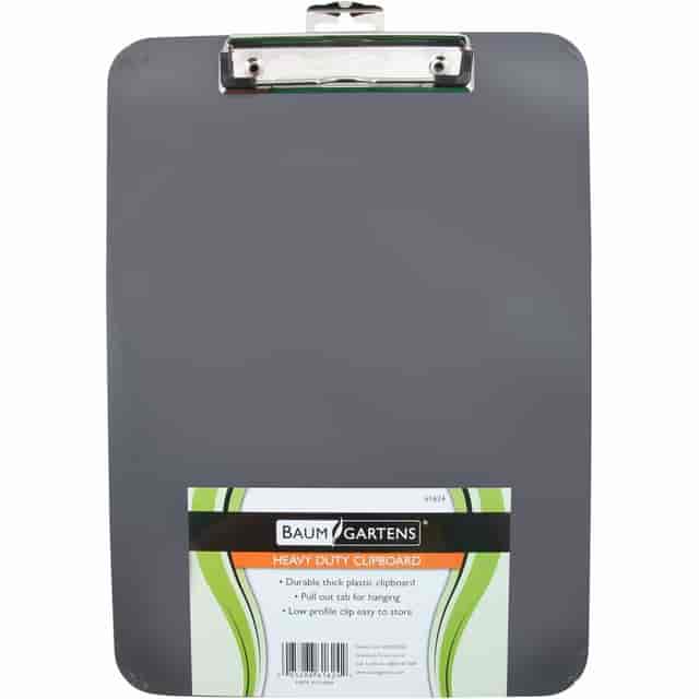 BAU61624 Product Image 8