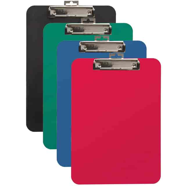 BAU61624 Product Image 3