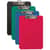 BAU61624 Image Thumbnail 2