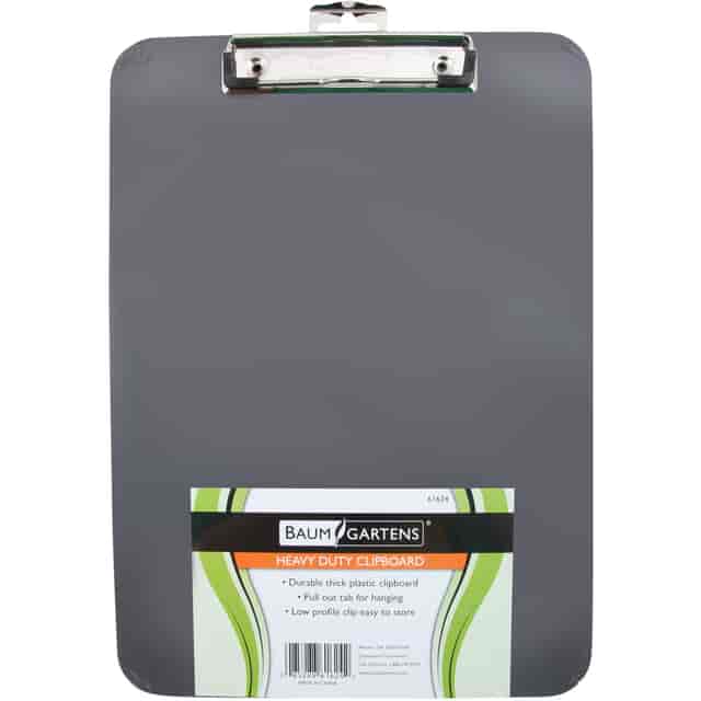 BAU61624 Product Image 4