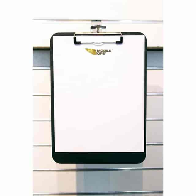 BAU61624 Product Image 9