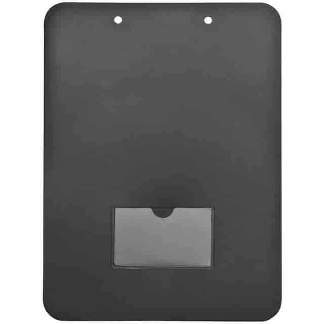 BAU61624 Product Image 2