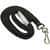 BAU65509 Image Thumbnail 1
