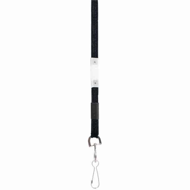 BAU65509 Product Image 6
