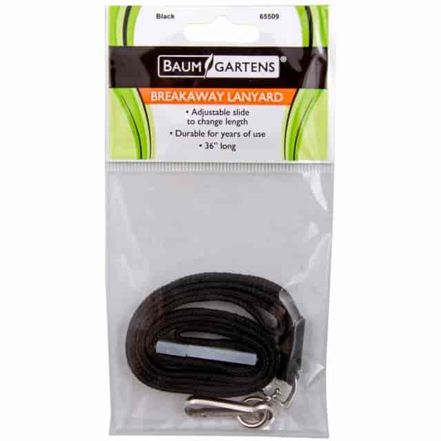 BAU65509 Product Image 8