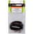 BAU65509 Image Thumbnail 7