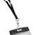 BAU65509 Image Thumbnail 8