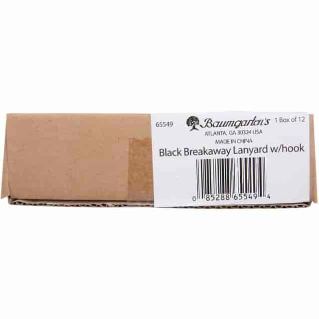 BAU65549 Product Image 5