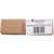 BAU65549 Image Thumbnail 4
