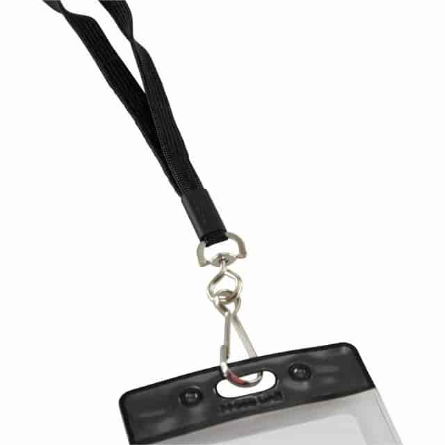 BAU65549 Product Image 6
