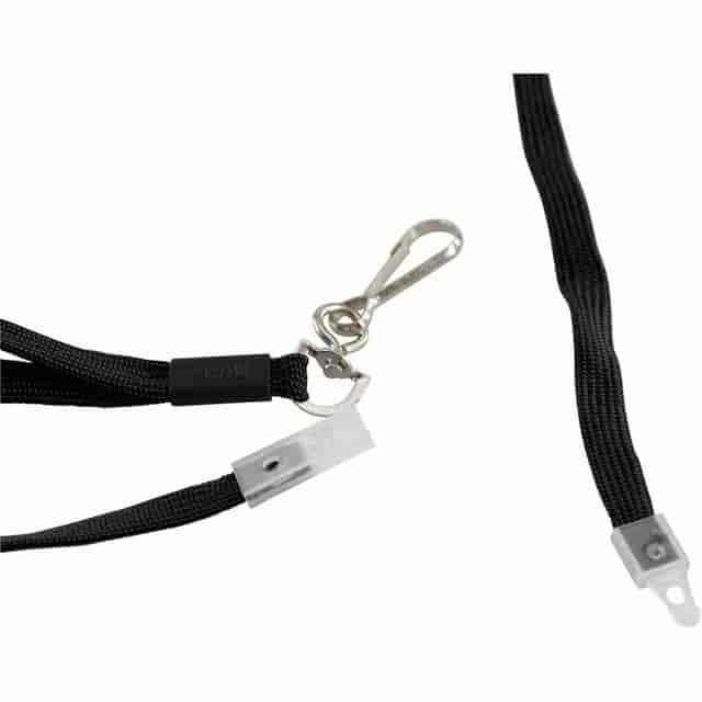 BAU65549 Product Image 8