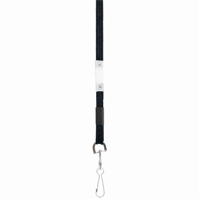 BAU65549 Product Image 3