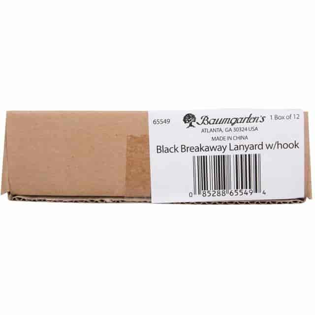 BAU65549 Product Image 4