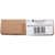 BAU65549 Image Thumbnail 3