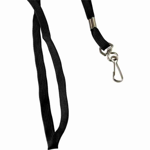 BAU65619 Product Image 6