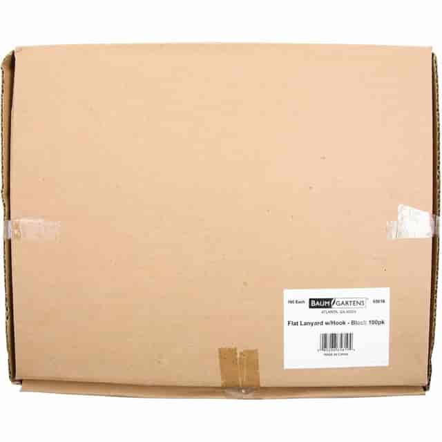 BAU65619 Product Image 7