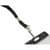 BAU65619 Image Thumbnail 7
