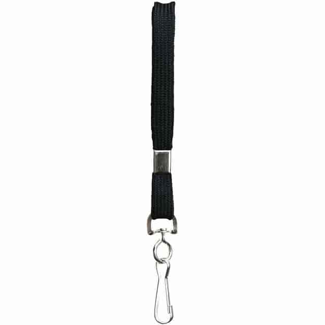 BAU65619 Product Image 3