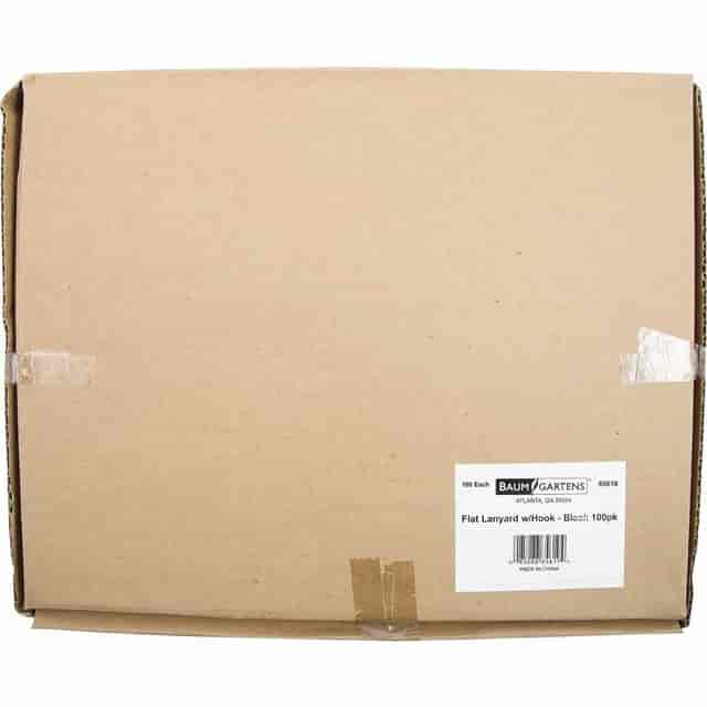 BAU65619 Product Image 4