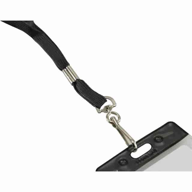BAU65619 Product Image 9