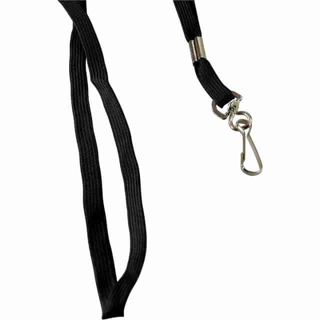 BAU65619 Product Image 2