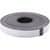 BAU66010 Image Thumbnail 1