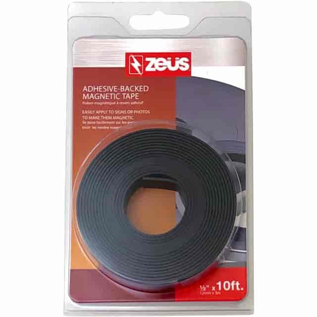 BAU66010 Product Image 5