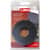 BAU66010 Image Thumbnail 4
