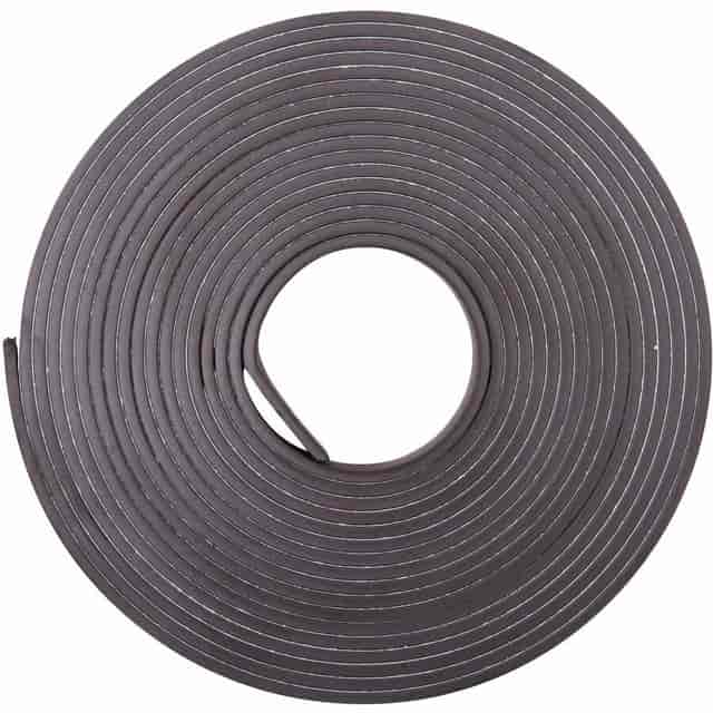 BAU66010 Product Image 7