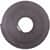 BAU66010 Image Thumbnail 6