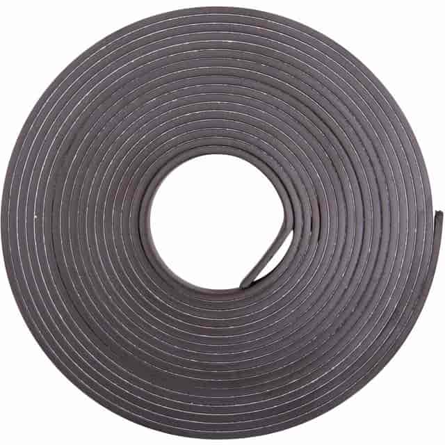 BAU66010 Product Image 8