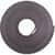 BAU66010 Image Thumbnail 7