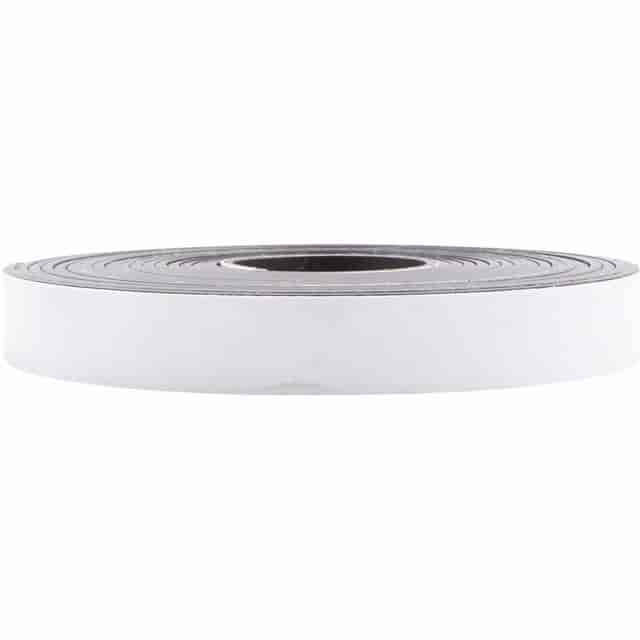 BAU66010 Product Image 9