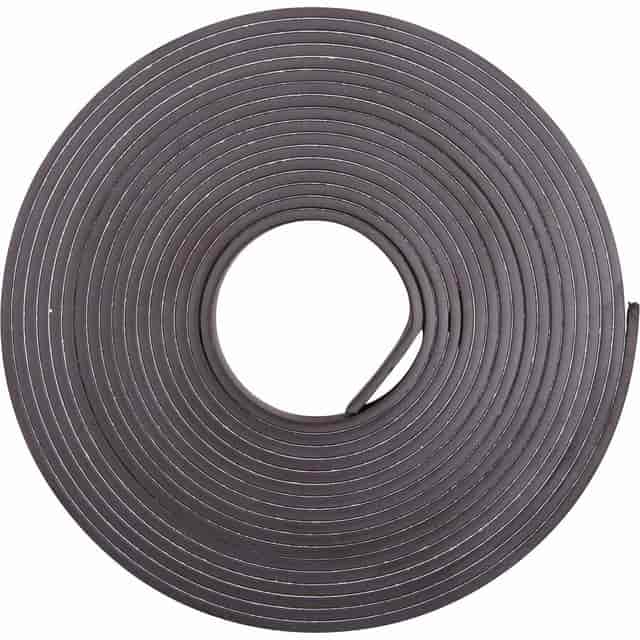 BAU66010 Product Image 3
