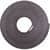 BAU66010 Image Thumbnail 2