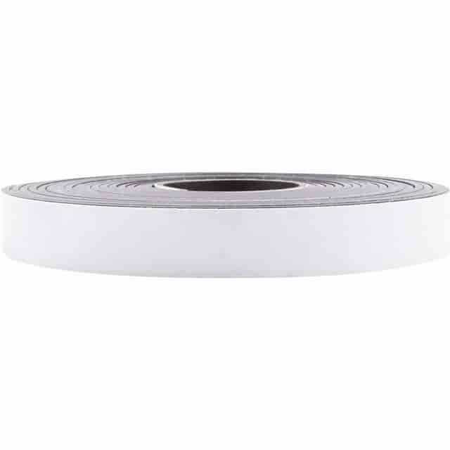 BAU66010 Product Image 10