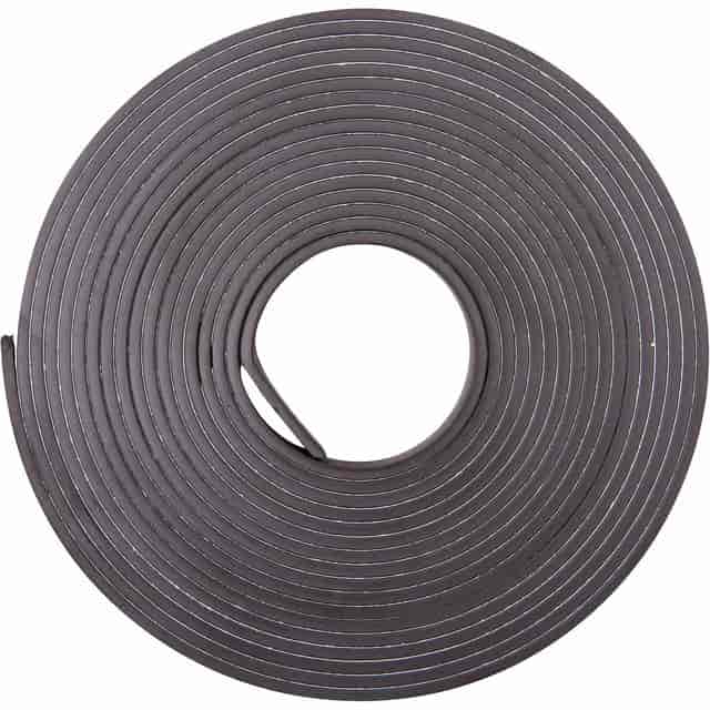 BAU66010 Product Image 2