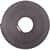 BAU66010 Image Thumbnail 1