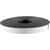 BAU66100 Image Thumbnail 1