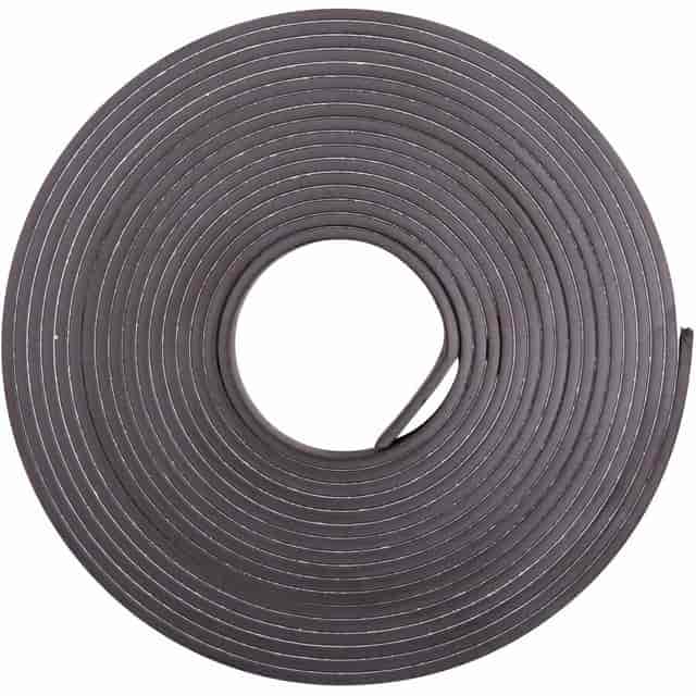 BAU66100 Product Image 5