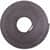 BAU66100 Image Thumbnail 4