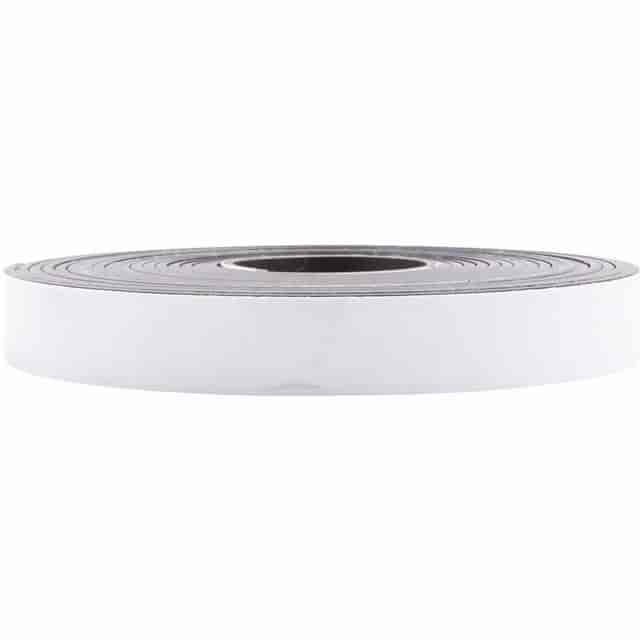 BAU66100 Product Image 6