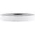 BAU66100 Image Thumbnail 5