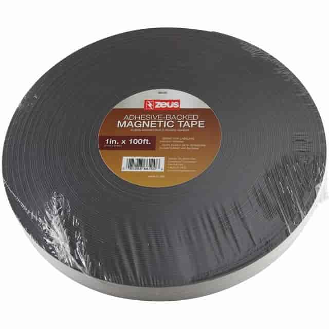 BAU66100 Product Image 7
