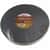 BAU66100 Image Thumbnail 6