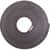 BAU66100 Image Thumbnail 2