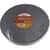 BAU66100 Image Thumbnail 3