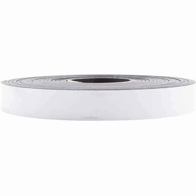 BAU66100 Product Image 8