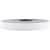 BAU66100 Image Thumbnail 7