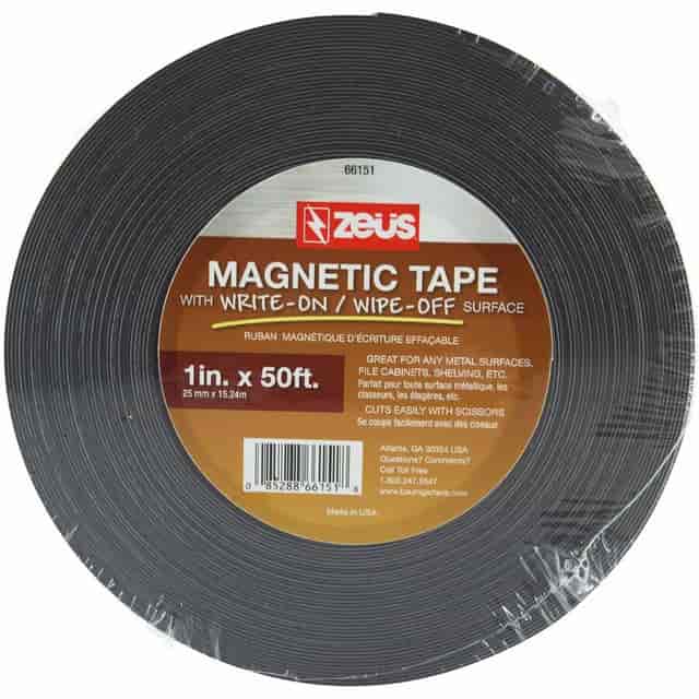BAU66151 Product Image 5